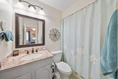 8730 S Thomas Drive #UNIT 107, Panama City Beach, FL 32408 - Photo 39