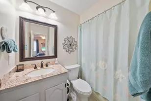 8730 S Thomas Dr, Panama City Beach, FL 32408 - Photo 39