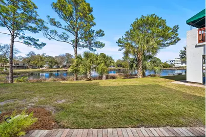 8730 S Thomas Drive #UNIT 107, Panama City Beach, FL 32408 - Photo 57