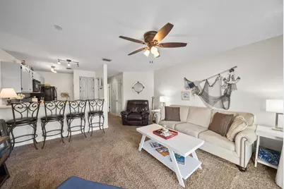 8730 S Thomas Drive #UNIT 107, Panama City Beach, FL 32408 - Photo 55