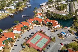 8730 S Thomas Dr, Panama City Beach, FL 32408 - Photo 11