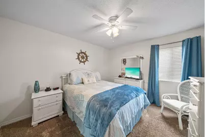 8730 S Thomas Drive #UNIT 107, Panama City Beach, FL 32408 - Photo 41