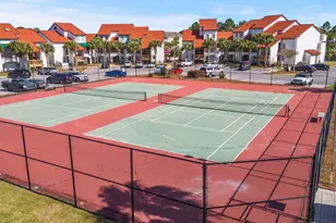 8730 S Thomas Dr, Panama City Beach, FL 32408 - Photo 15