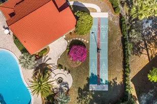 8730 S Thomas Dr, Panama City Beach, FL 32408 - Photo 23