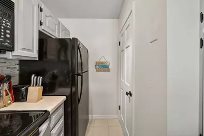 8730 S Thomas Drive #UNIT 107, Panama City Beach, FL 32408 - Photo 43