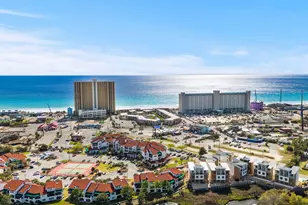 8730 S Thomas Dr, Panama City Beach, FL 32408 - Photo 27