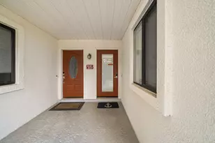 8730 S Thomas Dr, Panama City Beach, FL 32408 - Photo 37