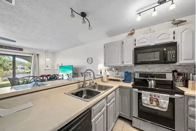 8730 S Thomas Drive #UNIT 107, Panama City Beach, FL 32408 - Photo 47