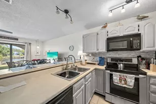 8730 S Thomas Dr, Panama City Beach, FL 32408 - Photo 47