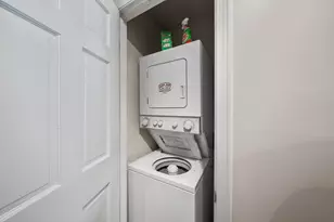 8730 S Thomas Dr, Panama City Beach, FL 32408 - Photo 45