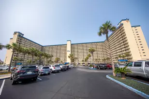 5801 Thomas Dr, Panama City Beach, FL 32408 - Photo 49