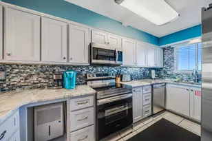 5801 Thomas Dr, Panama City Beach, FL 32408 - Photo 3