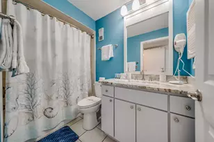 5801 Thomas Dr, Panama City Beach, FL 32408 - Photo 11