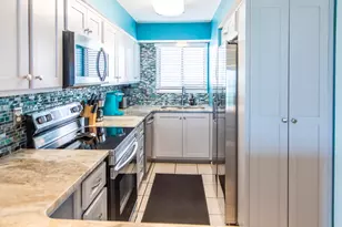 5801 Thomas Dr, Panama City Beach, FL 32408 - Photo 29