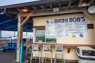 5801 Thomas Dr, Panama City Beach, FL 32408 - Photo 55