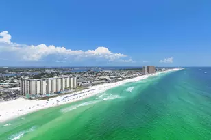 5801 Thomas Dr, Panama City Beach, FL 32408 - Photo 17