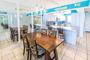 5801 Thomas Dr, Panama City Beach, FL 32408 - Photo 27