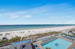 5801 Thomas Dr, Panama City Beach, FL 32408 - Photo 9