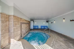 5801 Thomas Dr, Panama City Beach, FL 32408 - Photo 15