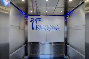 5801 Thomas Dr, Panama City Beach, FL 32408 - Photo 13