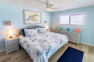 5801 Thomas Dr, Panama City Beach, FL 32408 - Photo 31