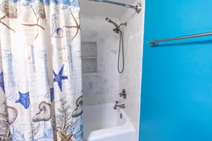 5801 Thomas Dr, Panama City Beach, FL 32408 - Photo 37