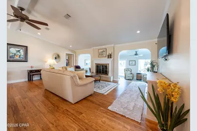 1509 Trout Lane, Panama City Beach, FL 32408 - Photo 11