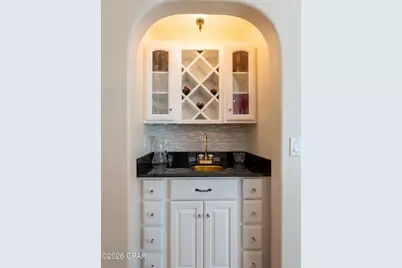 1509 Trout Lane, Panama City Beach, FL 32408 - Photo 27