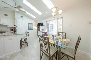1509 Trout Ln, Panama City Beach, FL 32408 - Photo 41