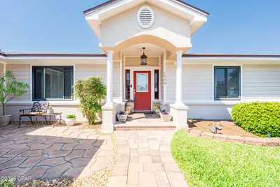 1509 Trout Lane, Panama City Beach, FL 32408 - Photo 5