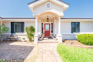 1509 Trout Ln, Panama City Beach, FL 32408 - Photo 5