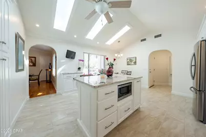 1509 Trout Lane, Panama City Beach, FL 32408 - Photo 39