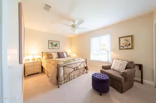1509 Trout Ln, Panama City Beach, FL 32408 - Photo 53