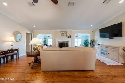 1509 Trout Lane, Panama City Beach, FL 32408 - Photo 13