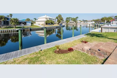 1509 Trout Lane, Panama City Beach, FL 32408 - Photo 3