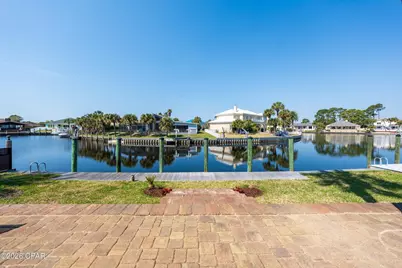 1509 Trout Lane, Panama City Beach, FL 32408 - Photo 23