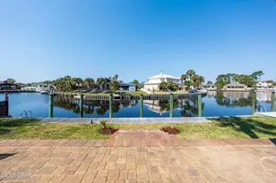 1509 Trout Ln, Panama City Beach, FL 32408 - Photo 23