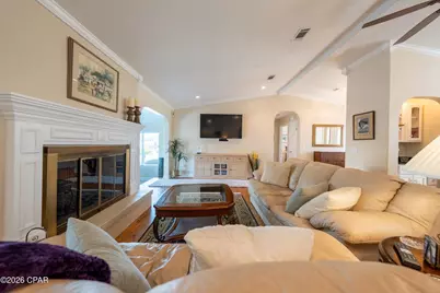 1509 Trout Lane, Panama City Beach, FL 32408 - Photo 15