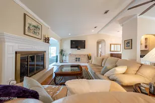 1509 Trout Ln, Panama City Beach, FL 32408 - Photo 15