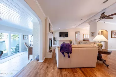 1509 Trout Lane, Panama City Beach, FL 32408 - Photo 17
