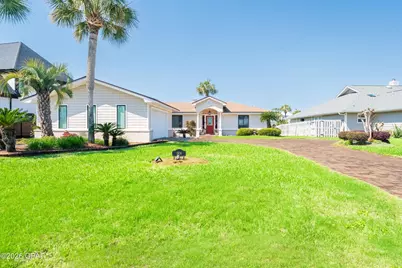 1509 Trout Lane, Panama City Beach, FL 32408 - Photo 1