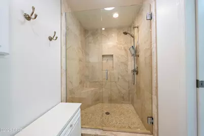 1509 Trout Lane, Panama City Beach, FL 32408 - Photo 51