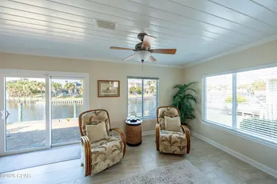 1509 Trout Lane, Panama City Beach, FL 32408 - Photo 19