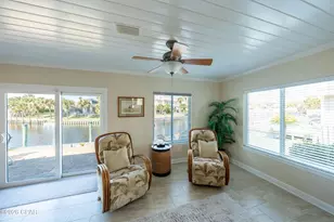 1509 Trout Ln, Panama City Beach, FL 32408 - Photo 19