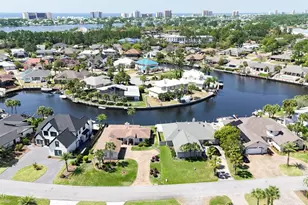 1509 Trout Ln, Panama City Beach, FL 32408 - Photo 61