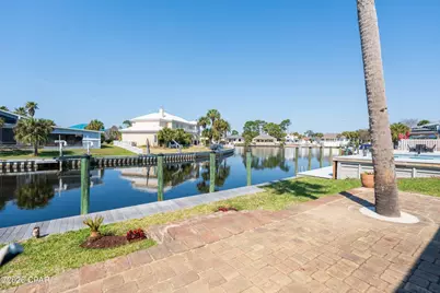 1509 Trout Lane, Panama City Beach, FL 32408 - Photo 57