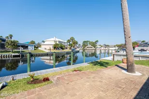 1509 Trout Ln, Panama City Beach, FL 32408 - Photo 57