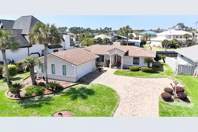 1509 Trout Lane, Panama City Beach, FL 32408 - Photo 59