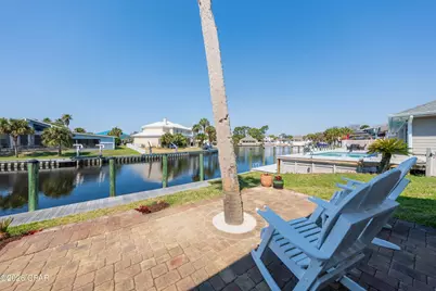 1509 Trout Lane, Panama City Beach, FL 32408 - Photo 21