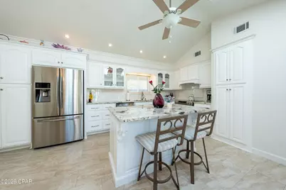 1509 Trout Lane, Panama City Beach, FL 32408 - Photo 31